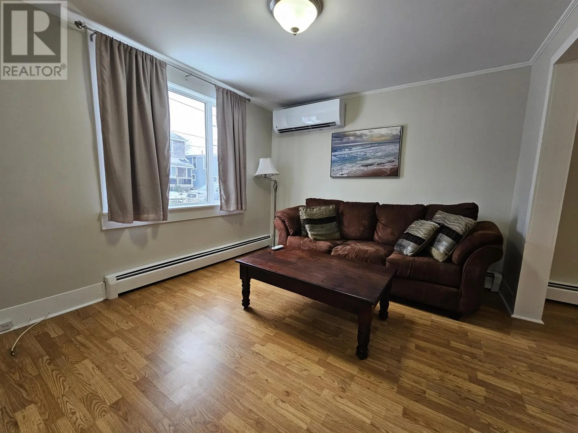 47 Douglas Street - Image 4