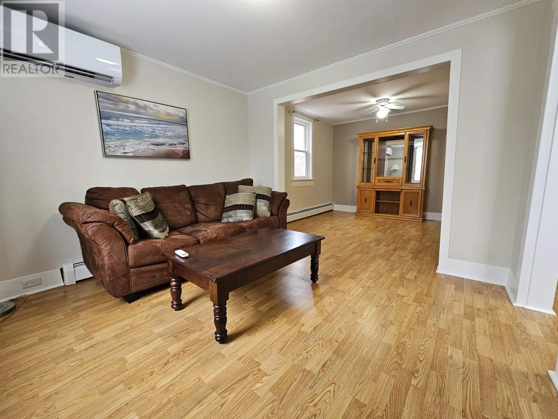 47 Douglas Street - Image 3