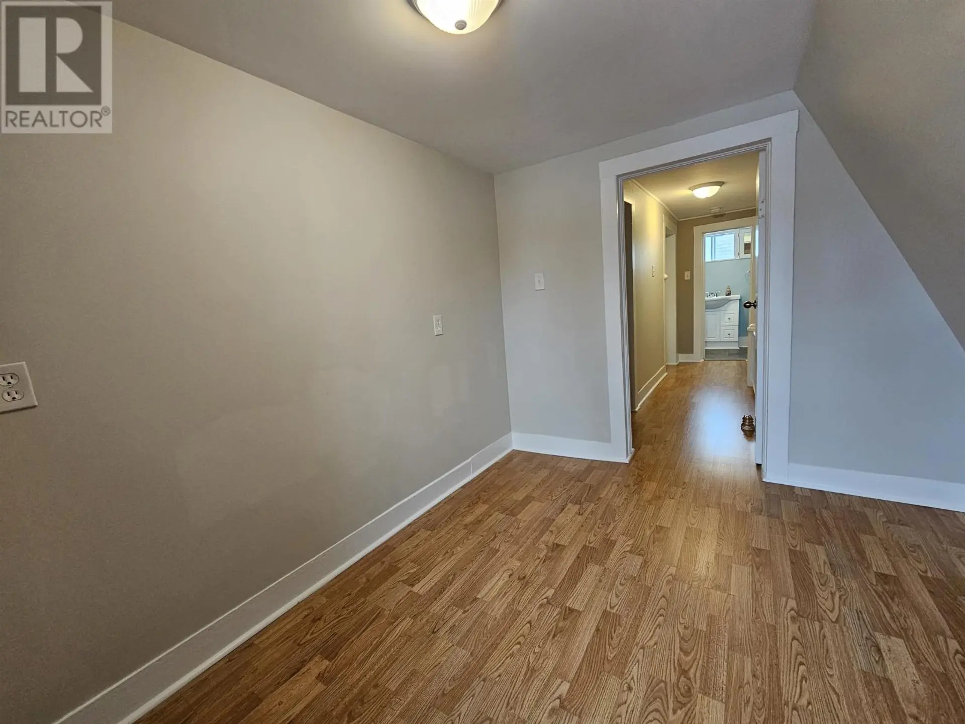 47 Douglas Street - Image 20