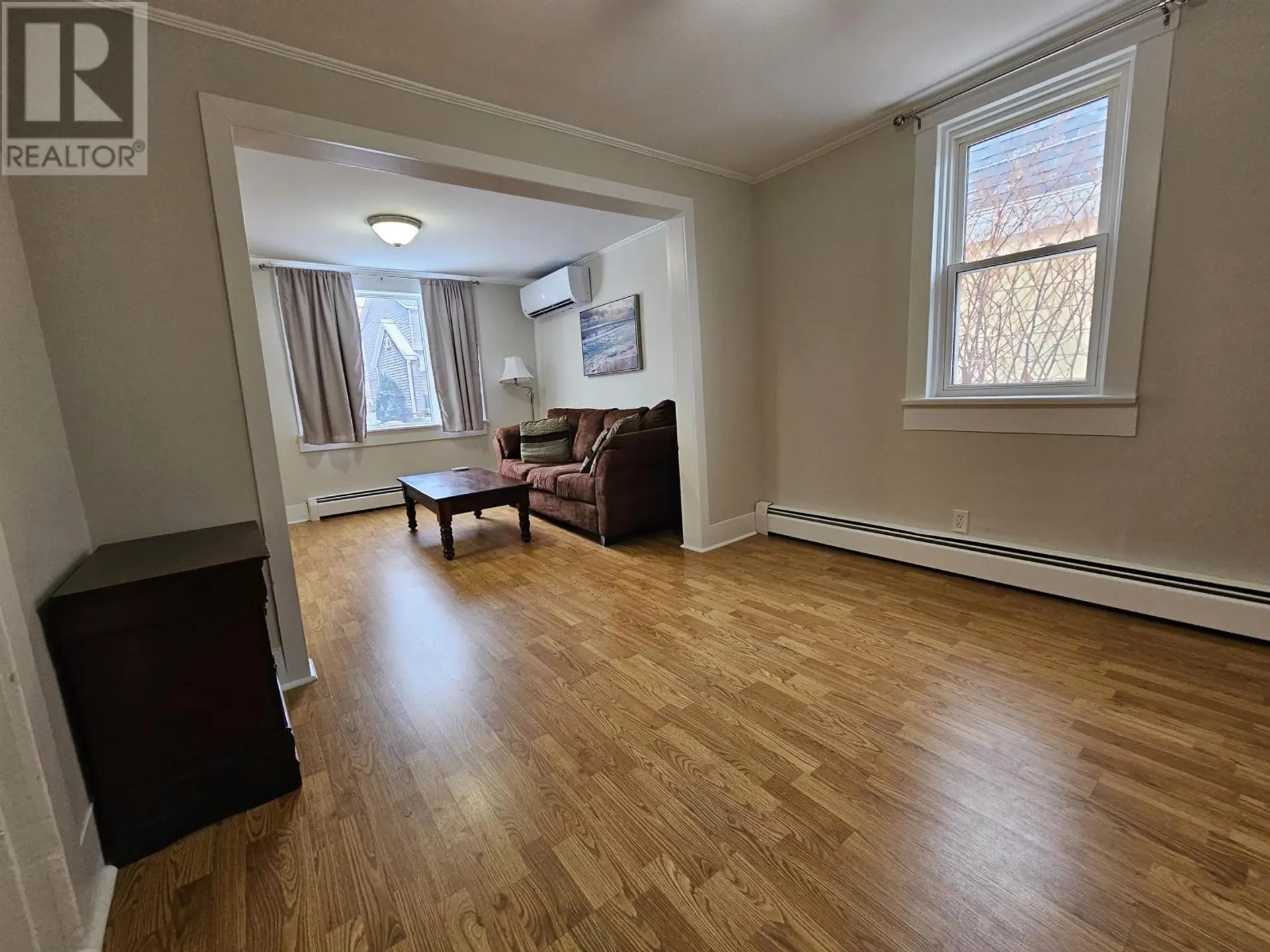 47 Douglas Street - Image 8