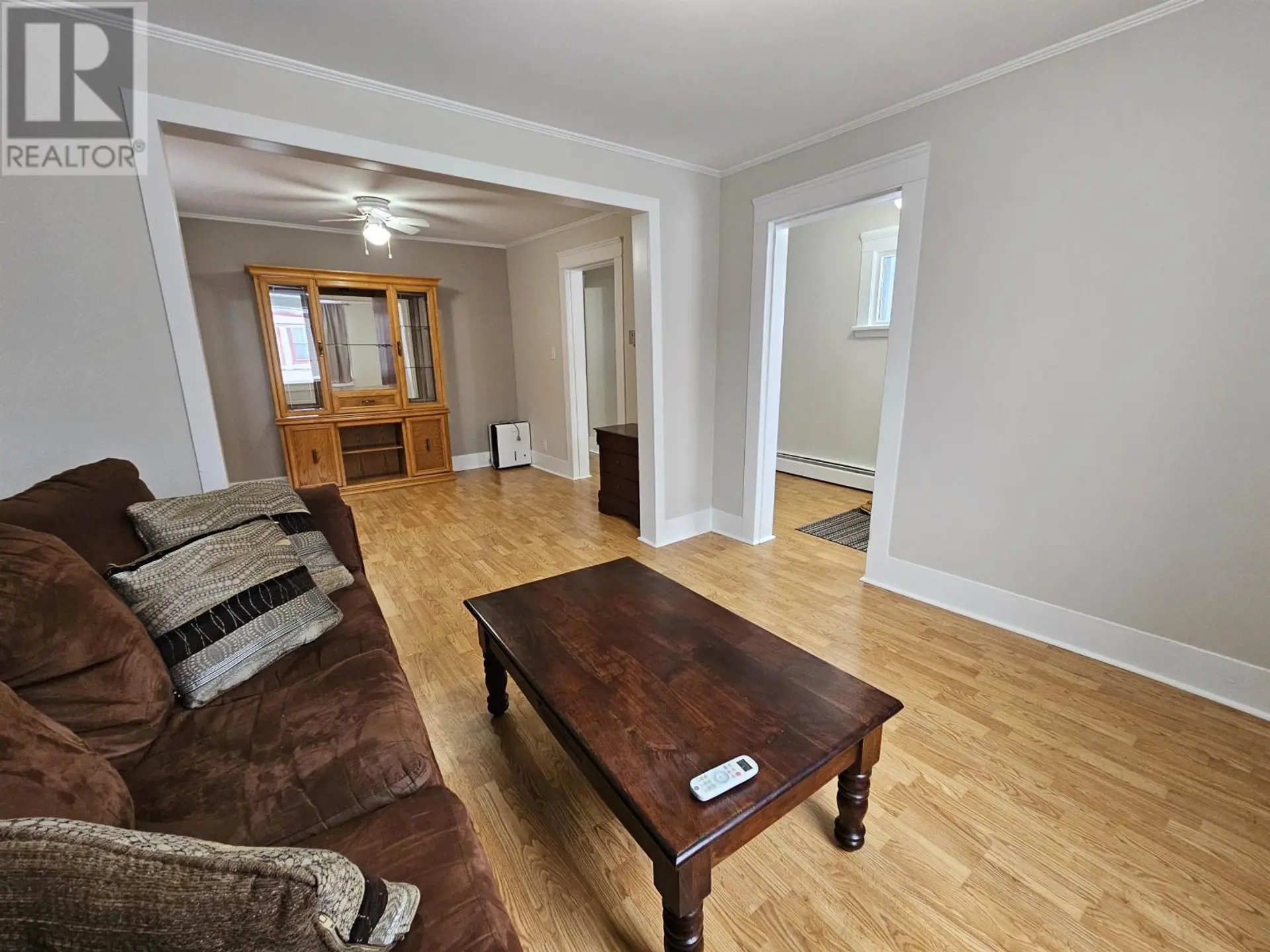 47 Douglas Street - Image 6