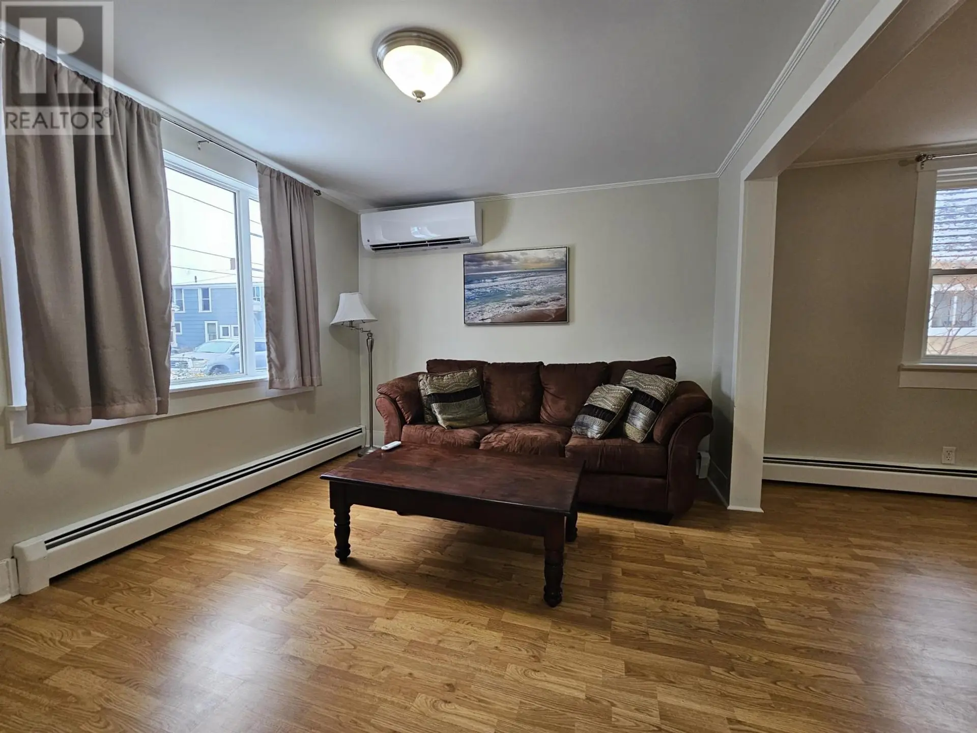 47 Douglas Street - Image 7