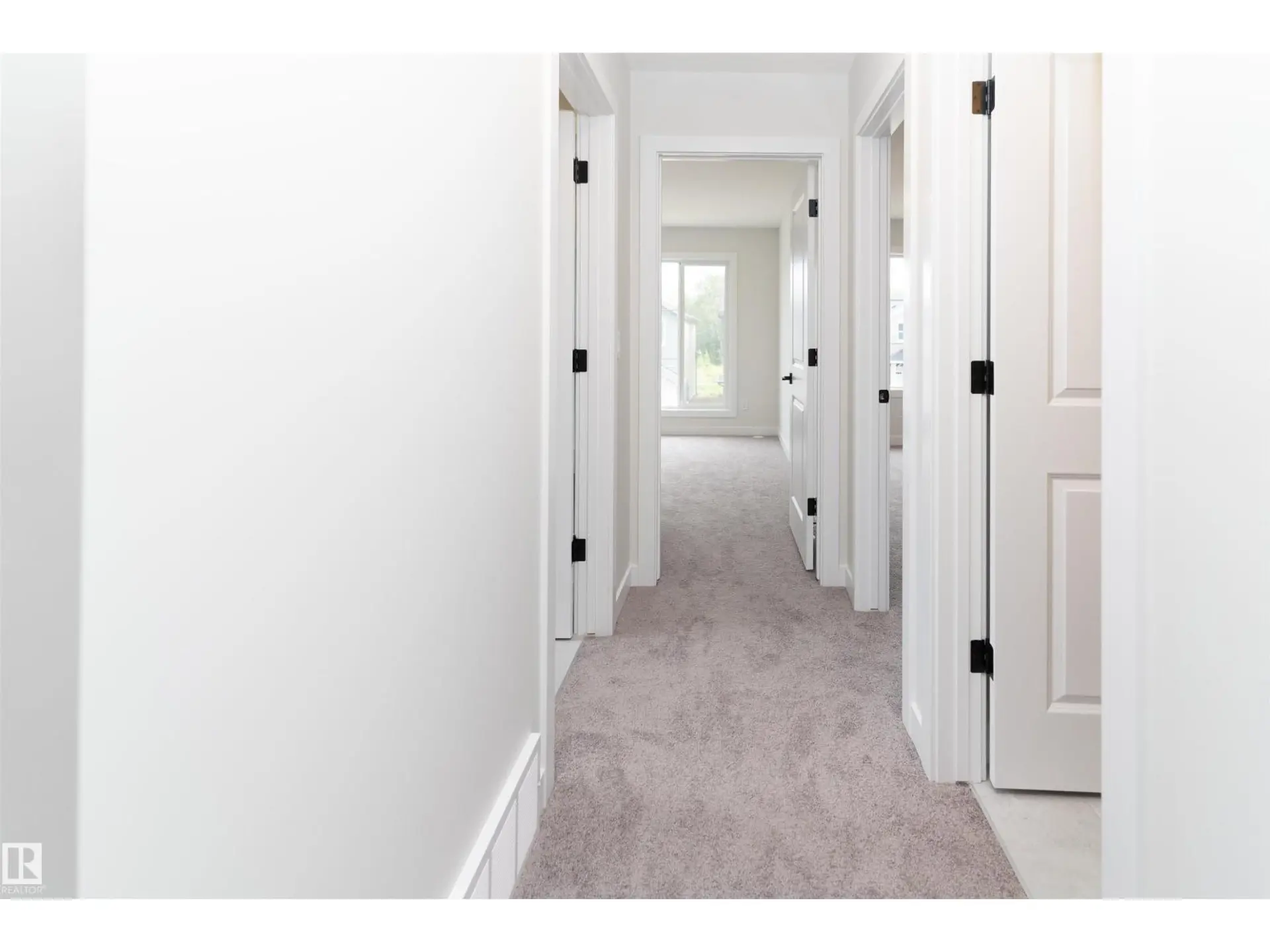 3026 DIXON LD SW - Image 11