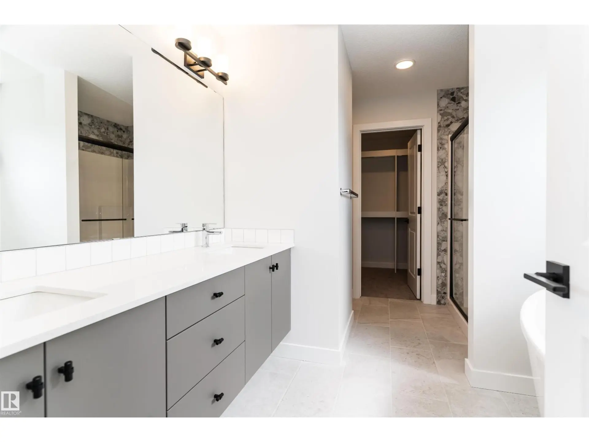 3026 DIXON LD SW - Image 16