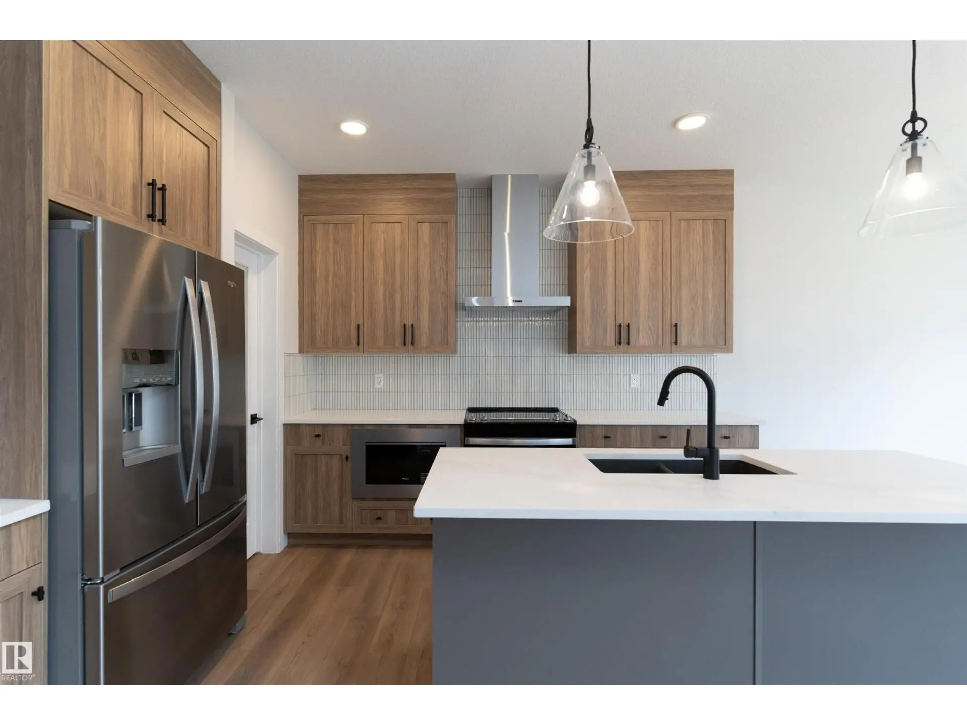 3026 DIXON LD SW - Image 6