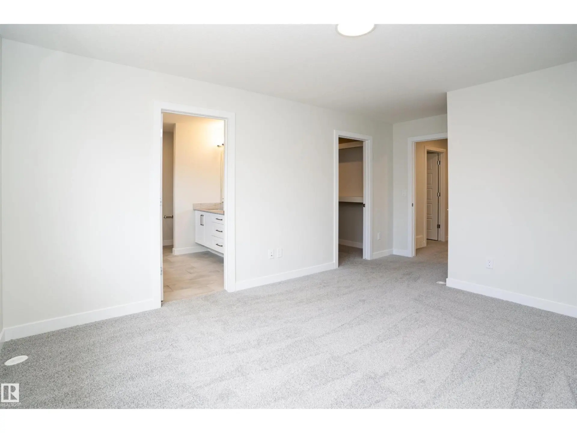 3216 DIXON WY SW - Image 10