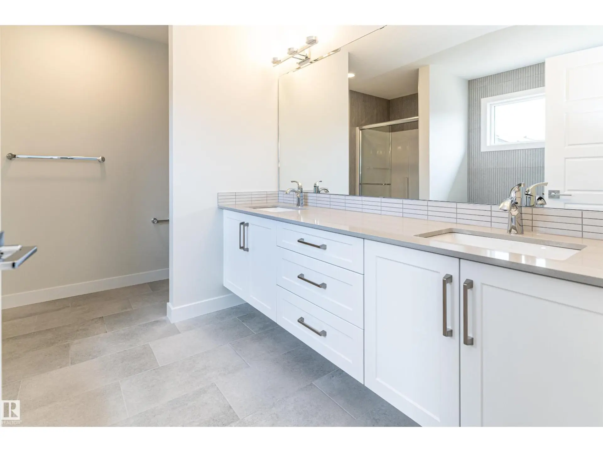 3216 DIXON WY SW - Image 12