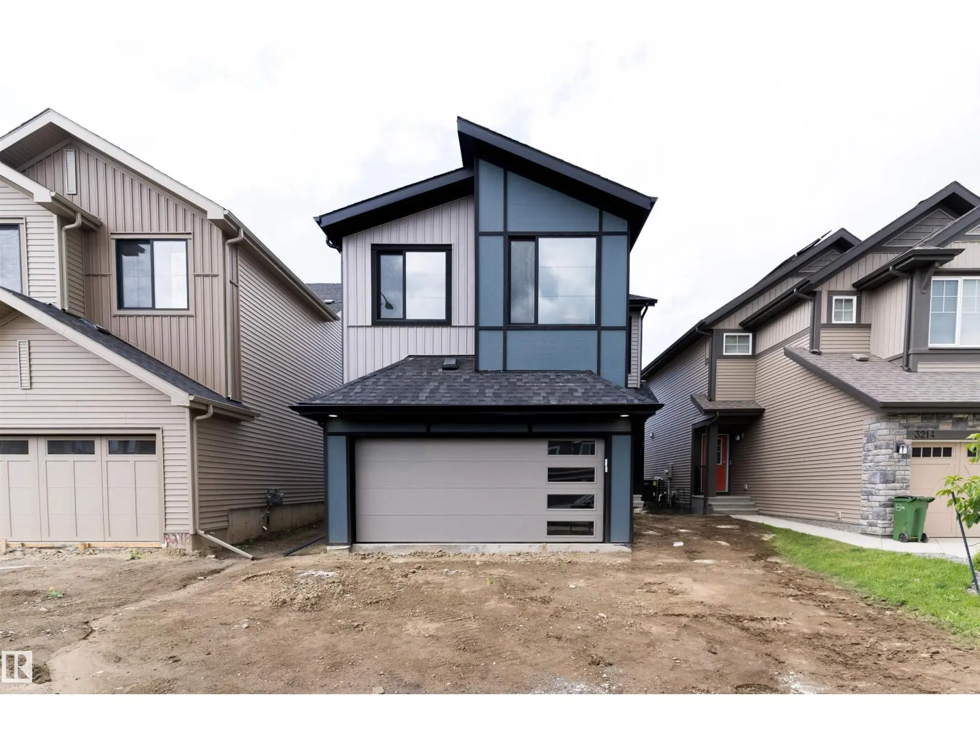 3216 DIXON WY SW - Image 13