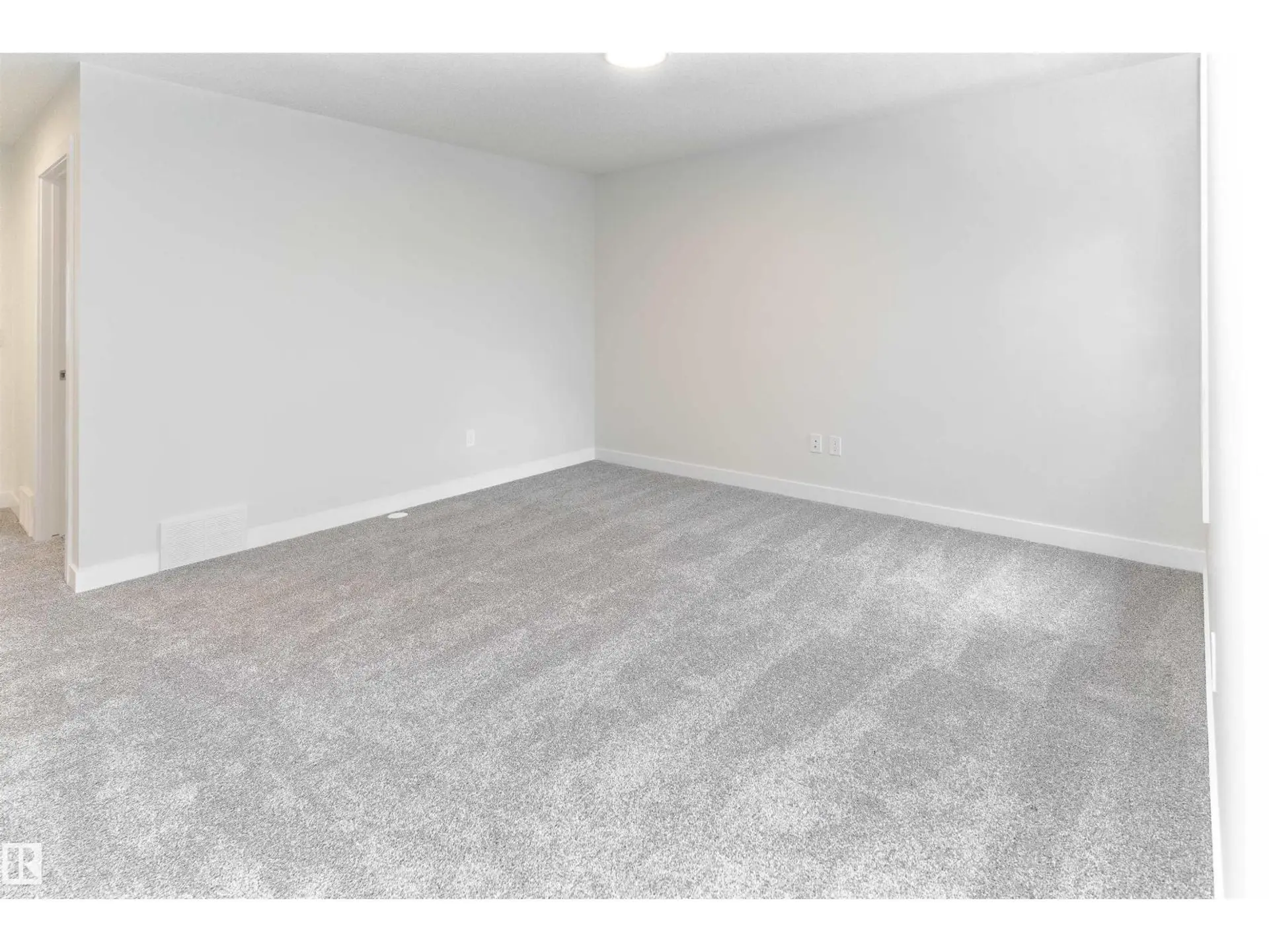 3216 DIXON WY SW - Image 8