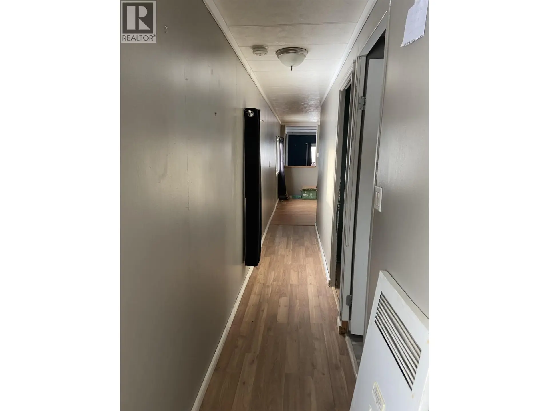 Property at #73 12842 OLD HOPE ROAD, Charlie Lake, BC