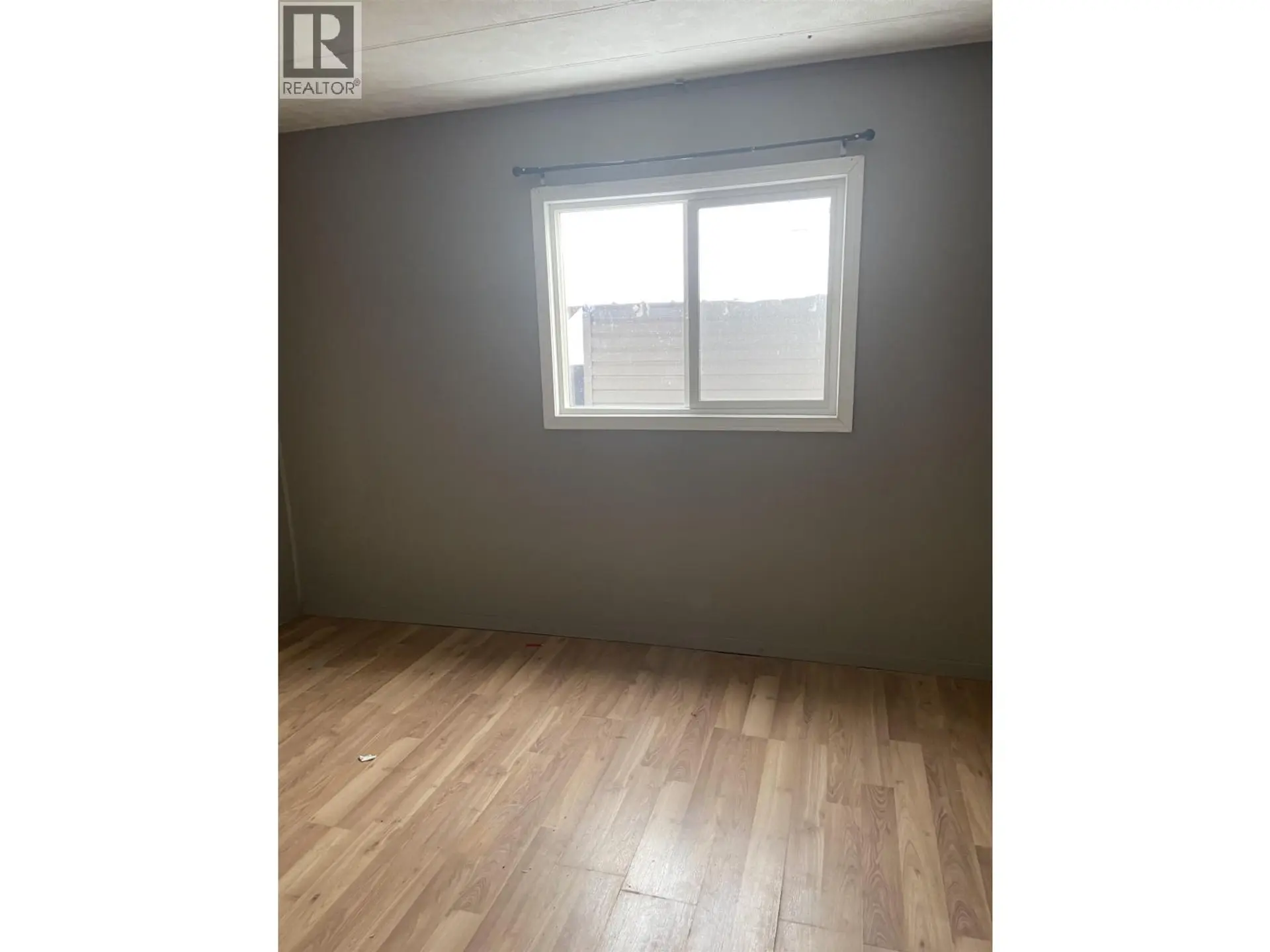 Property at #73 12842 OLD HOPE ROAD, Charlie Lake, BC