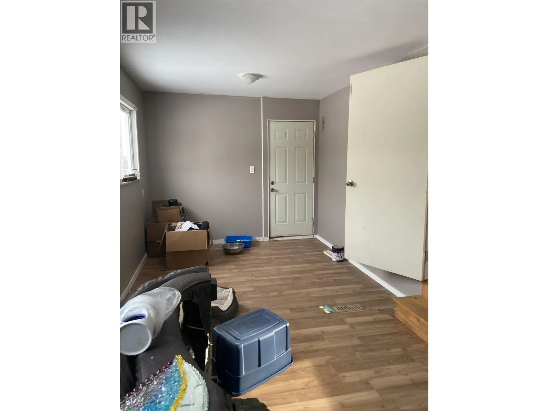 Property at #73 12842 OLD HOPE ROAD, Charlie Lake, BC