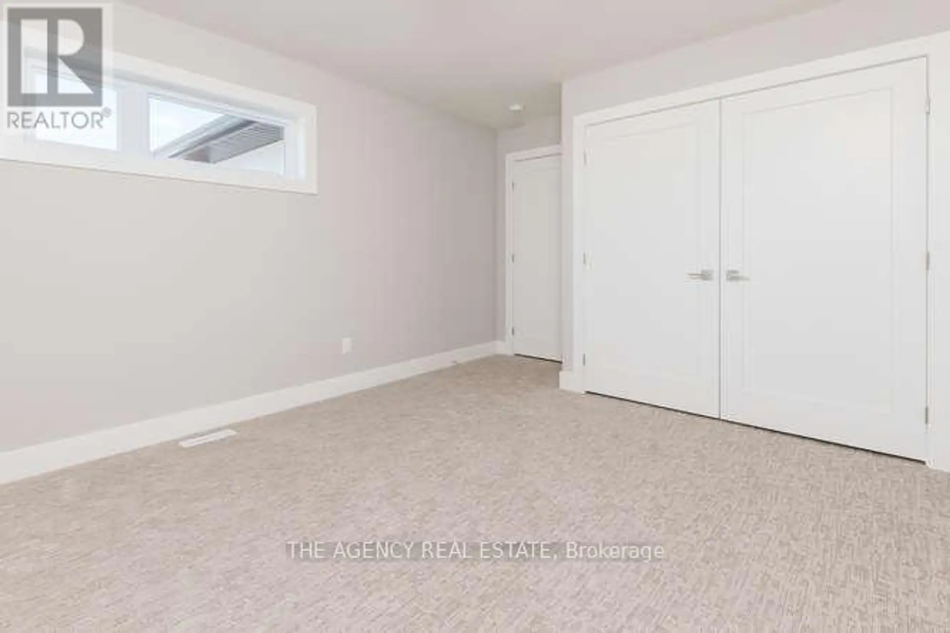 3126 REGIMENT ROAD W - Image 16