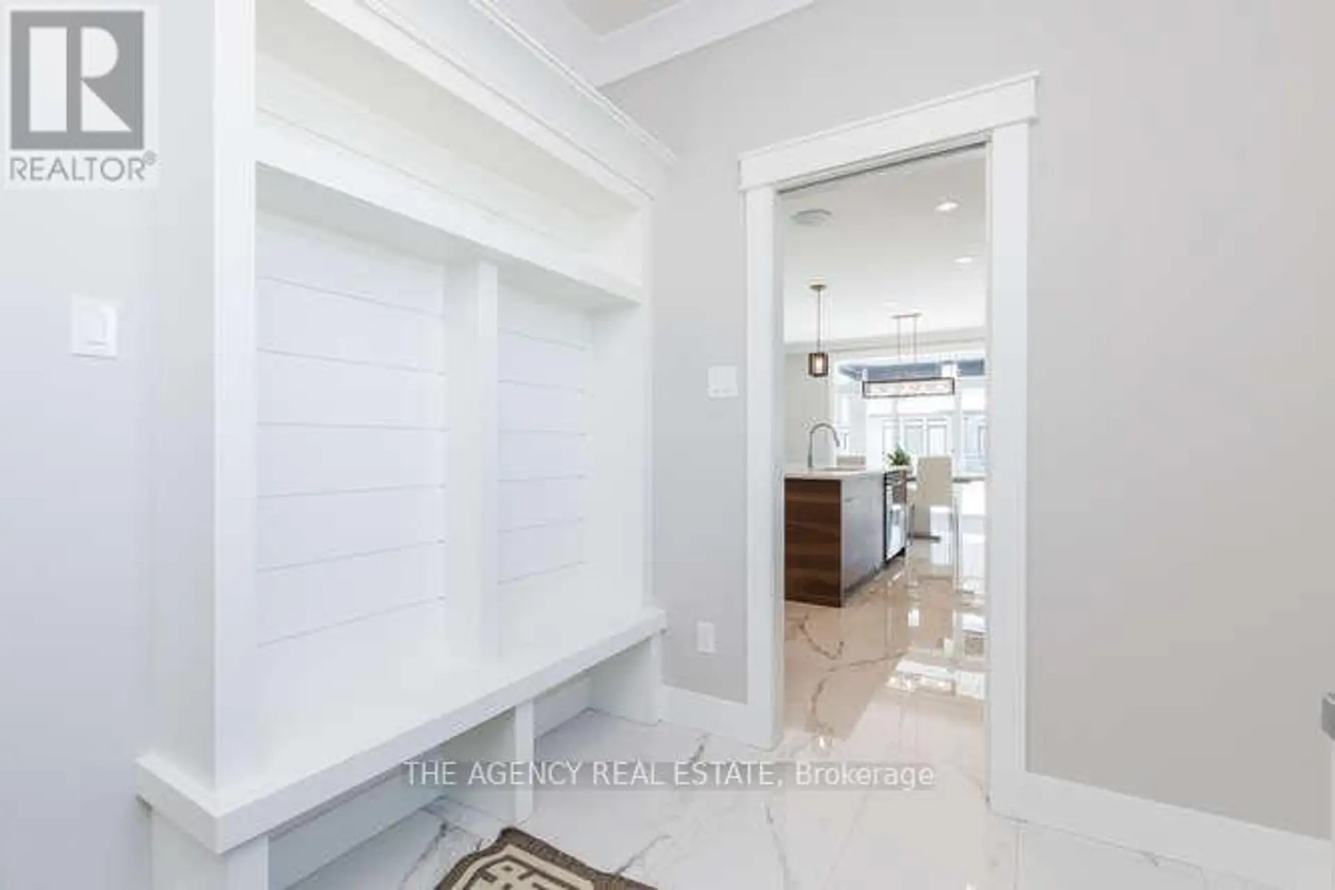 3126 REGIMENT ROAD W - Image 6