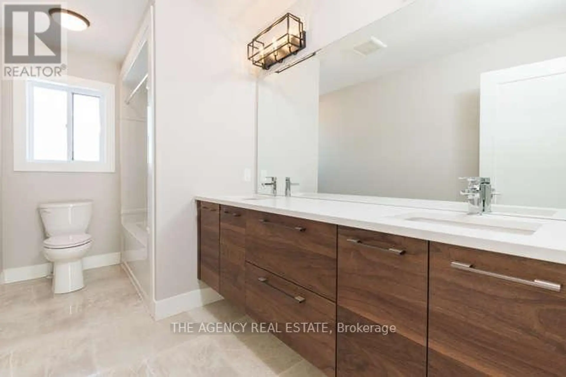 3126 REGIMENT ROAD W - Image 17
