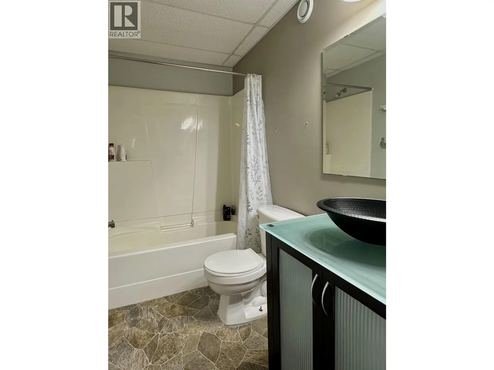 Property at 4405 HERITAGE CRESCENT, Fort Nelson, BC