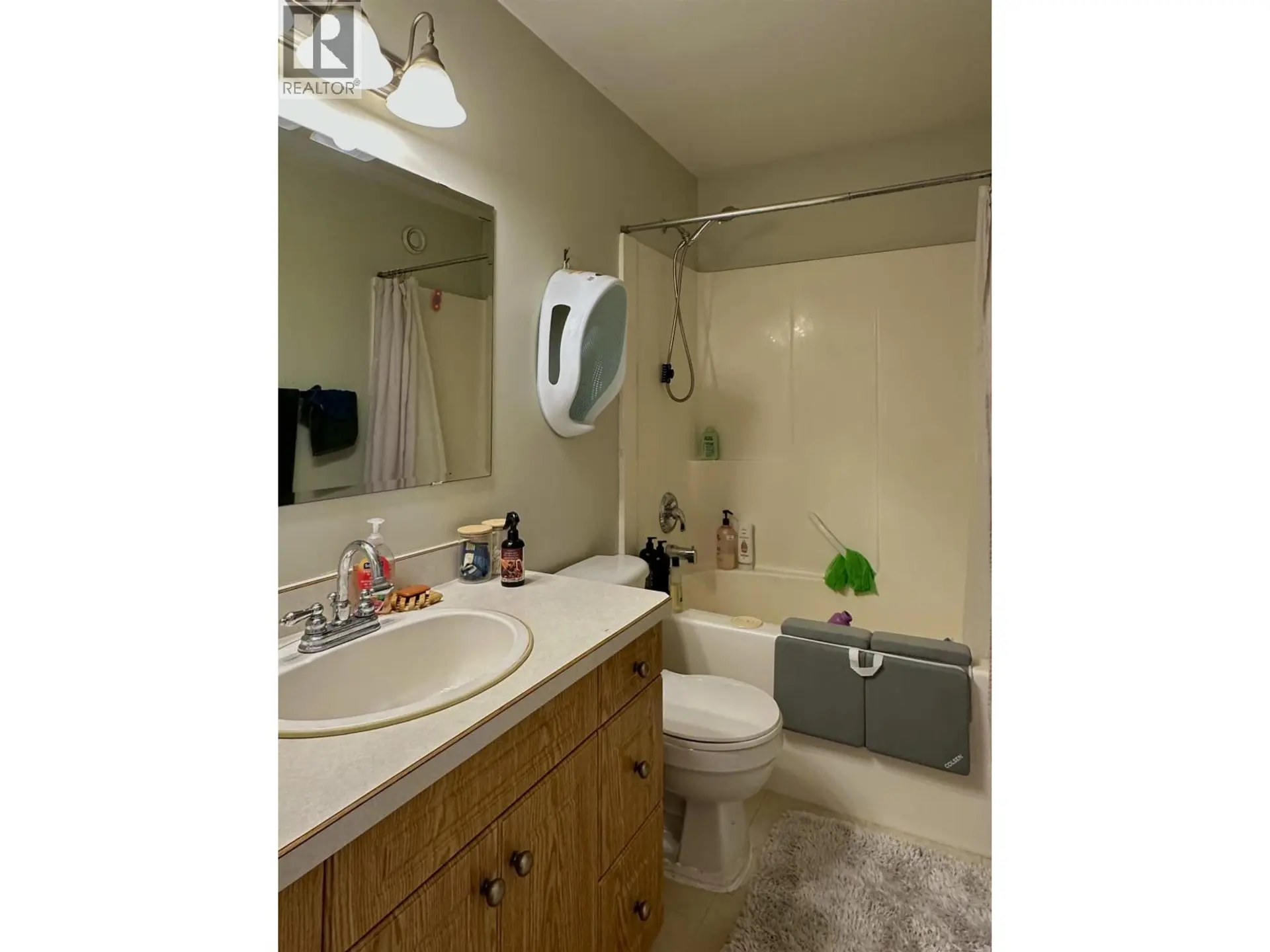 Property at 4405 HERITAGE CRESCENT, Fort Nelson, BC