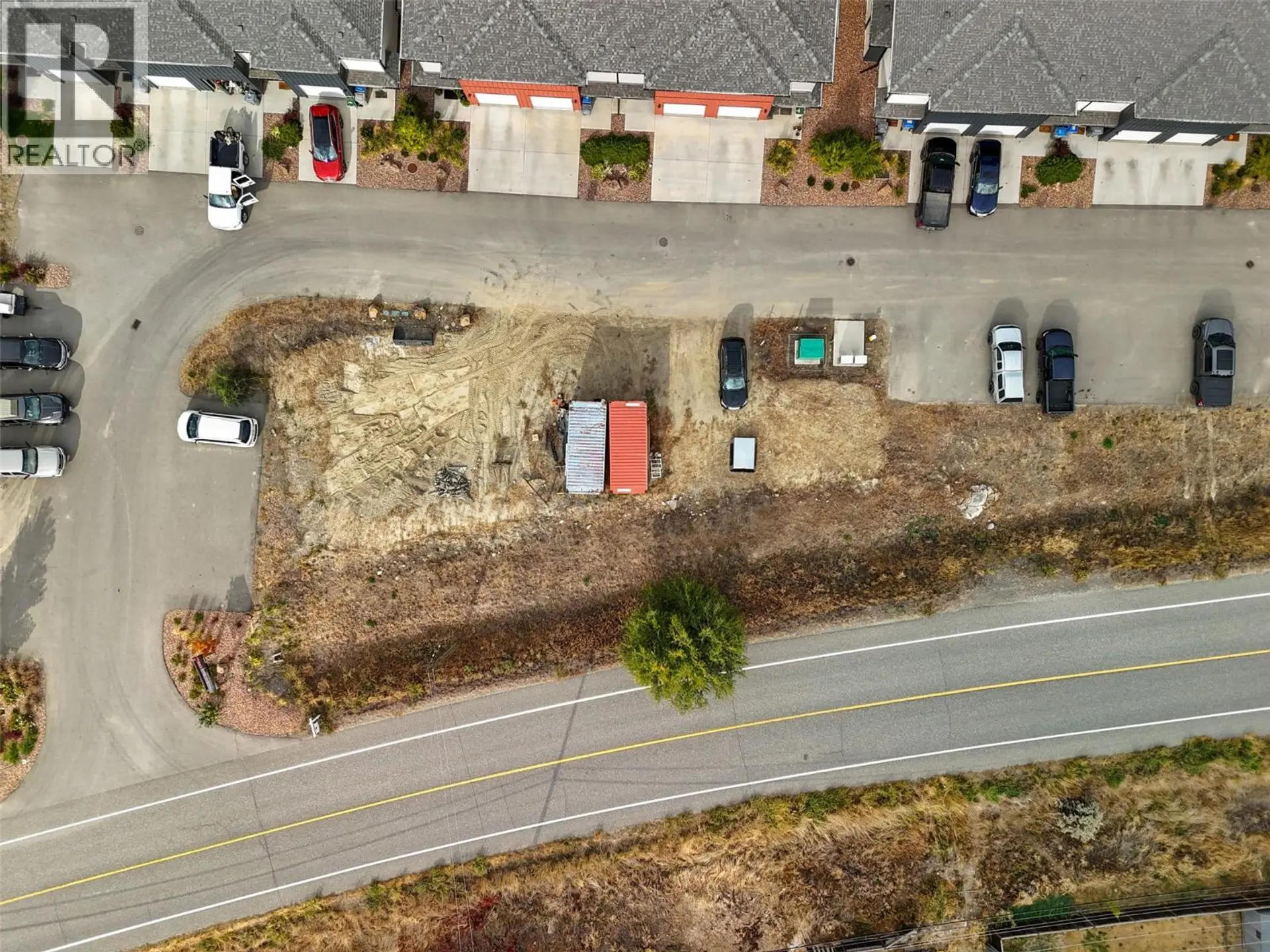 Property at #120 8960 DALLAS DRIVE, Kamloops, BC