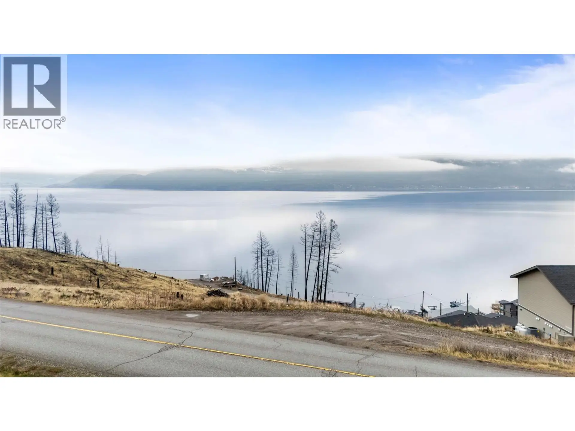 Property at 8885 WESTSIDE ROAD, Vernon, BC