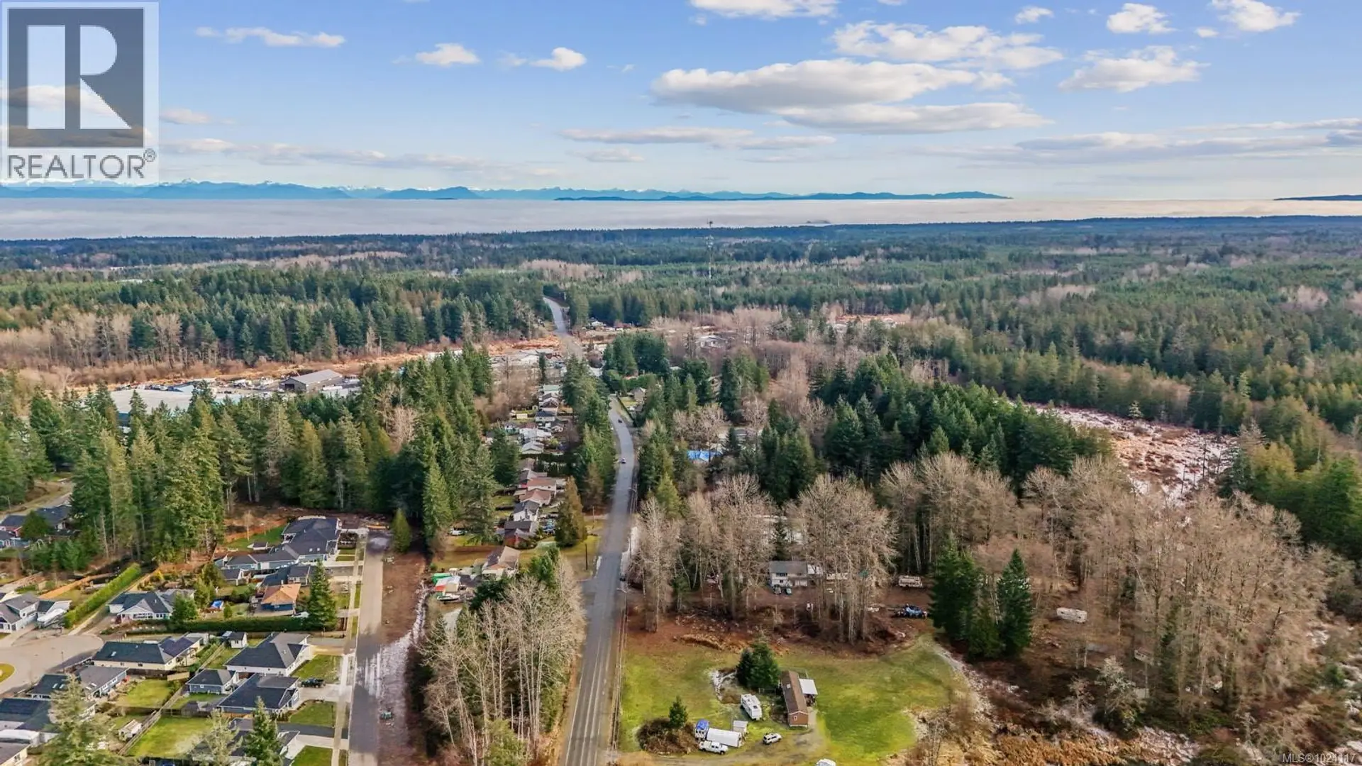 Property at 2911 ROYSTON RD, Cumberland, BC