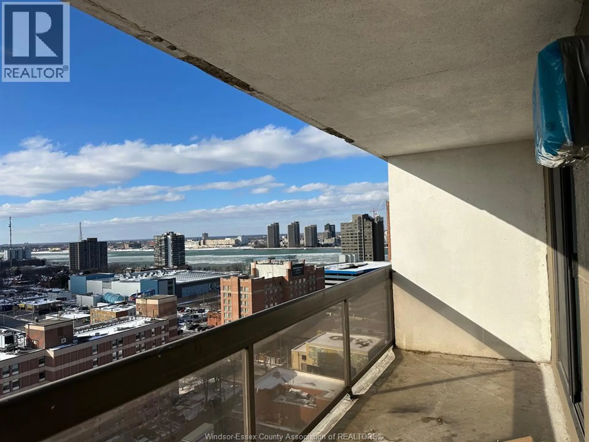 #1714 150 PARK STREET WEST - Image 4