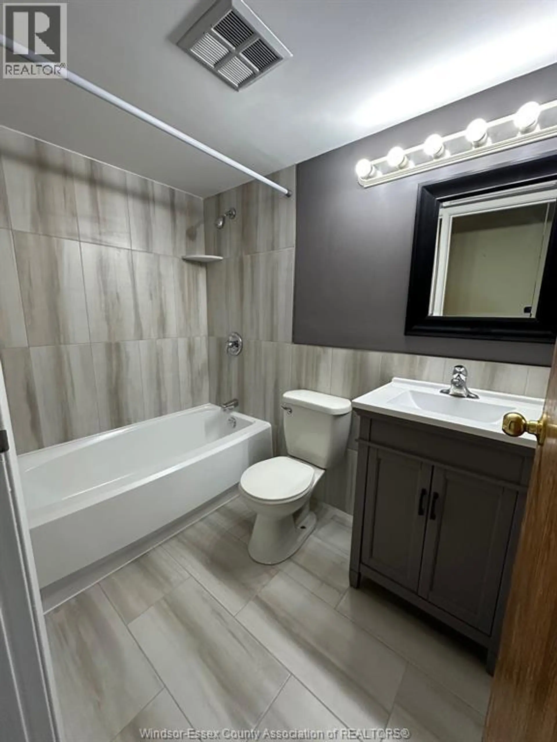 #1714 150 PARK STREET WEST - Image 6