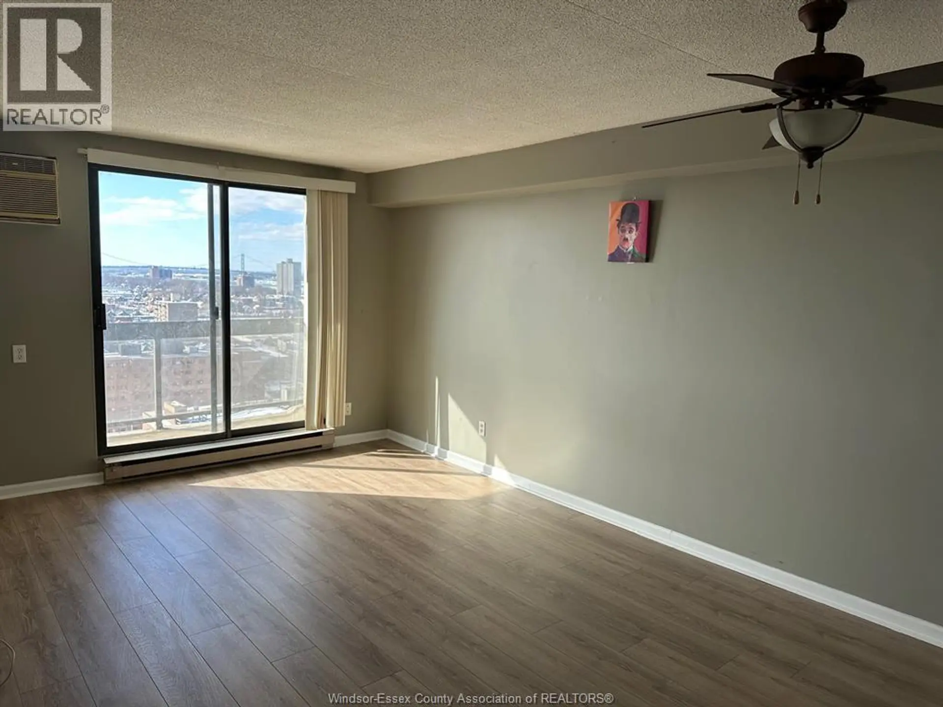 #1714 150 PARK STREET WEST - Image 3