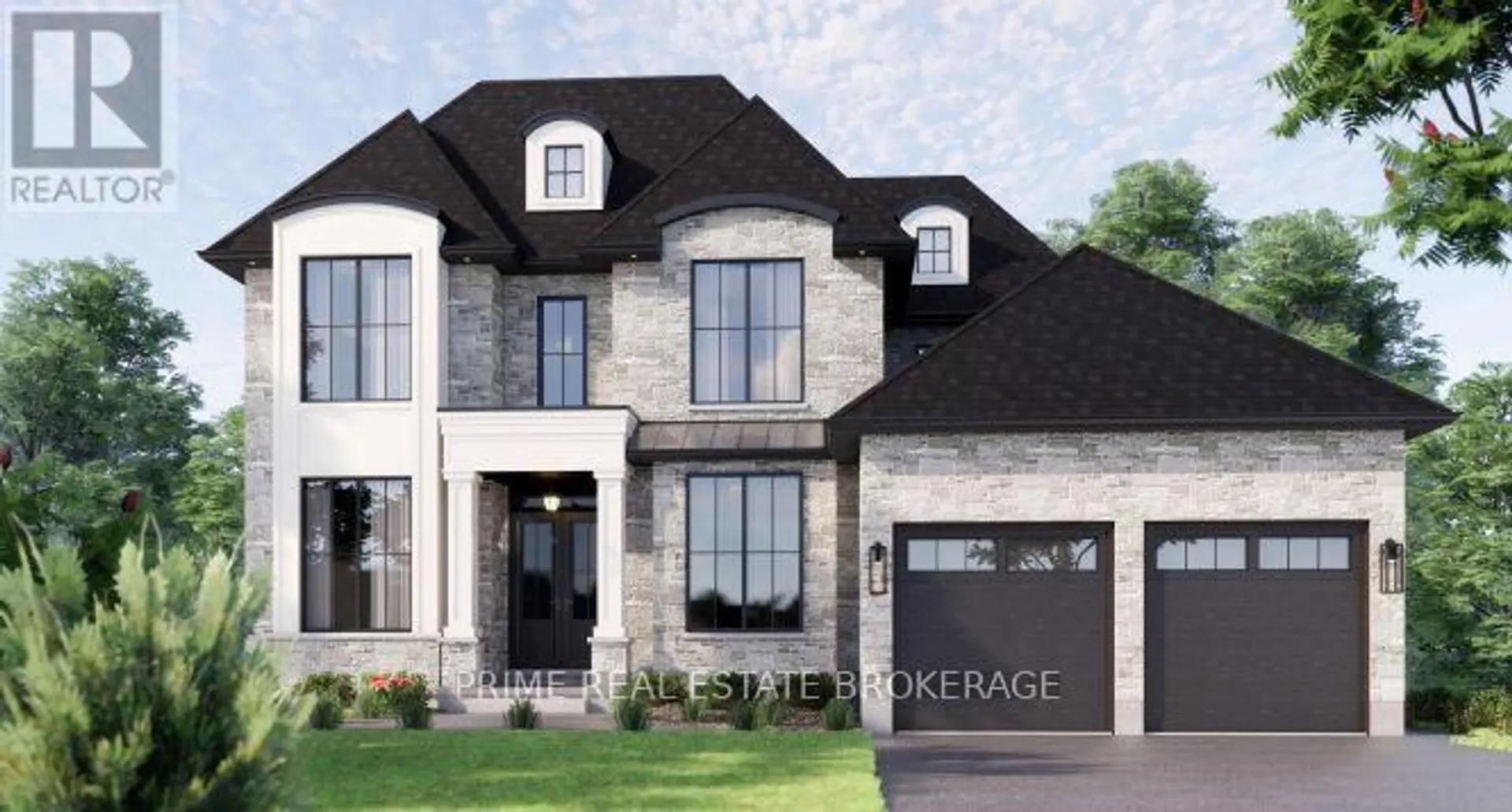 689 VALLEYSTREAM WALK - Image 3