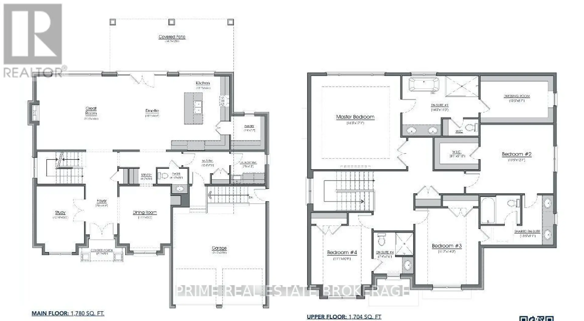 689 VALLEYSTREAM WALK - Image 4