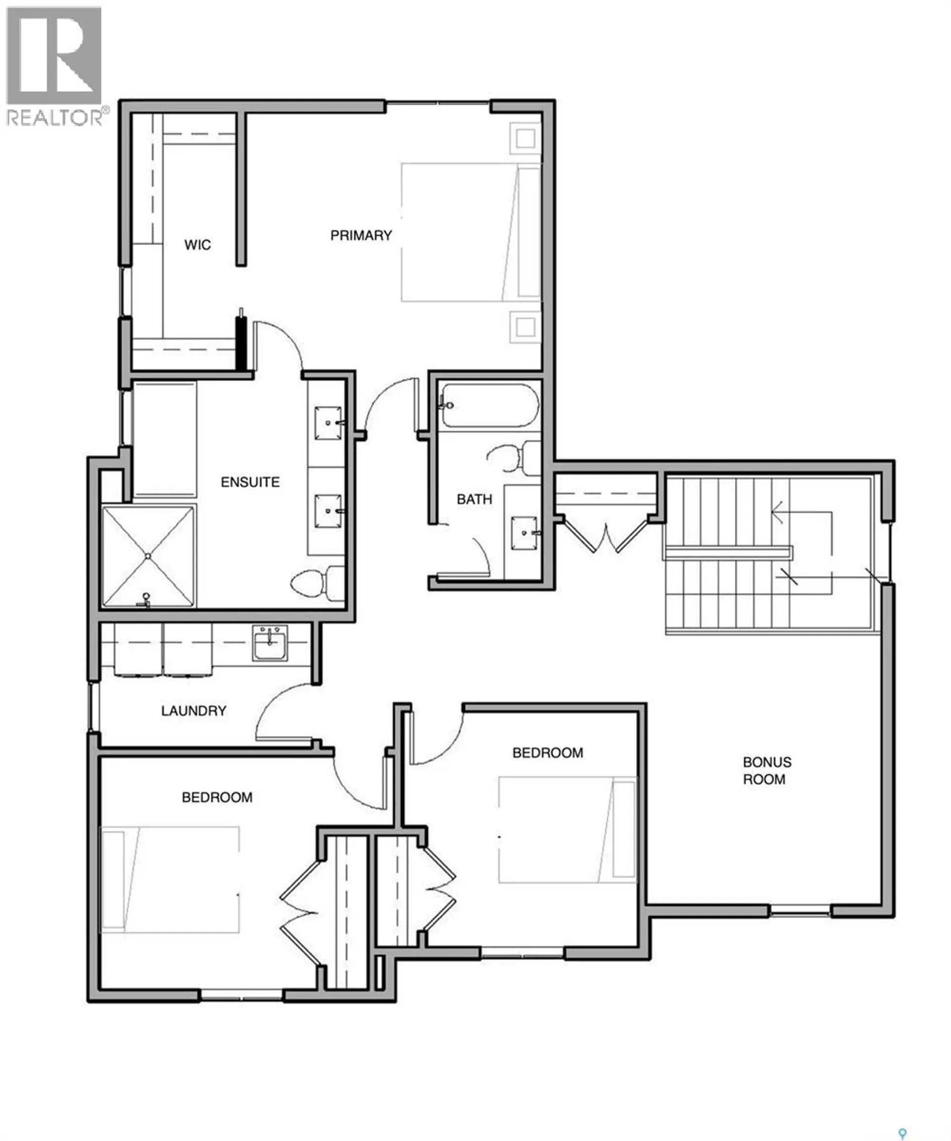 319 FLYNN MANOR - Image 4