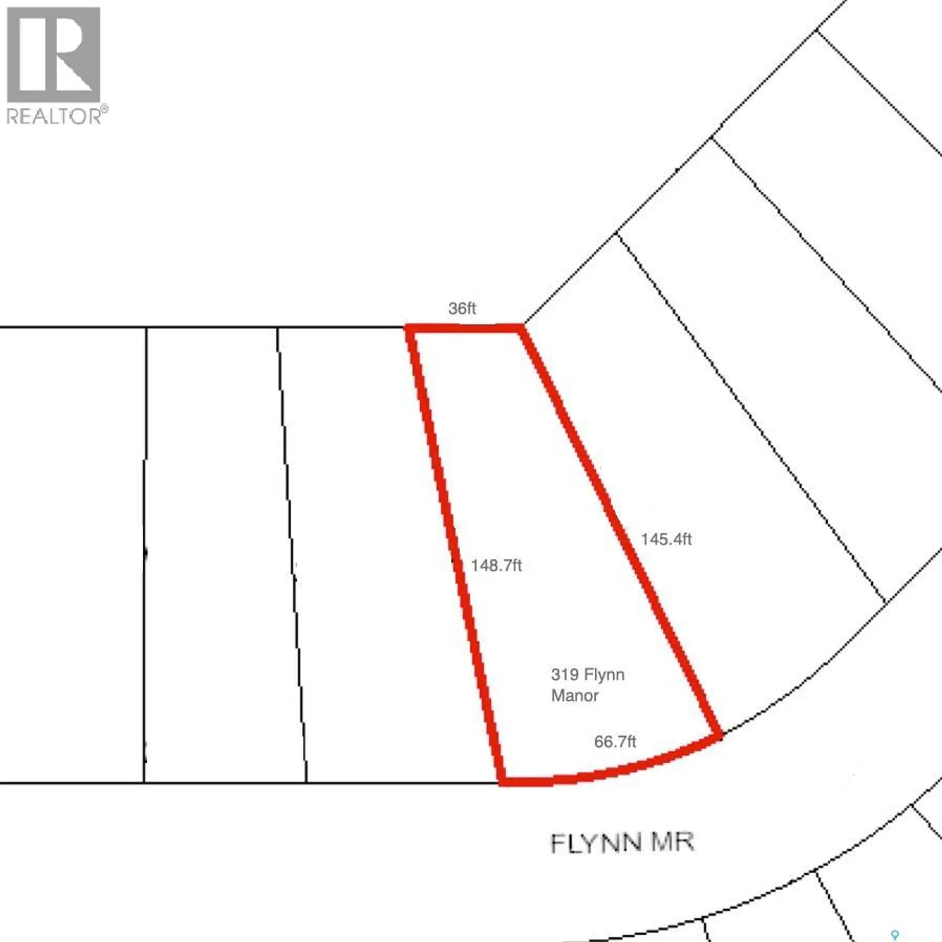 319 FLYNN MANOR - Image 5
