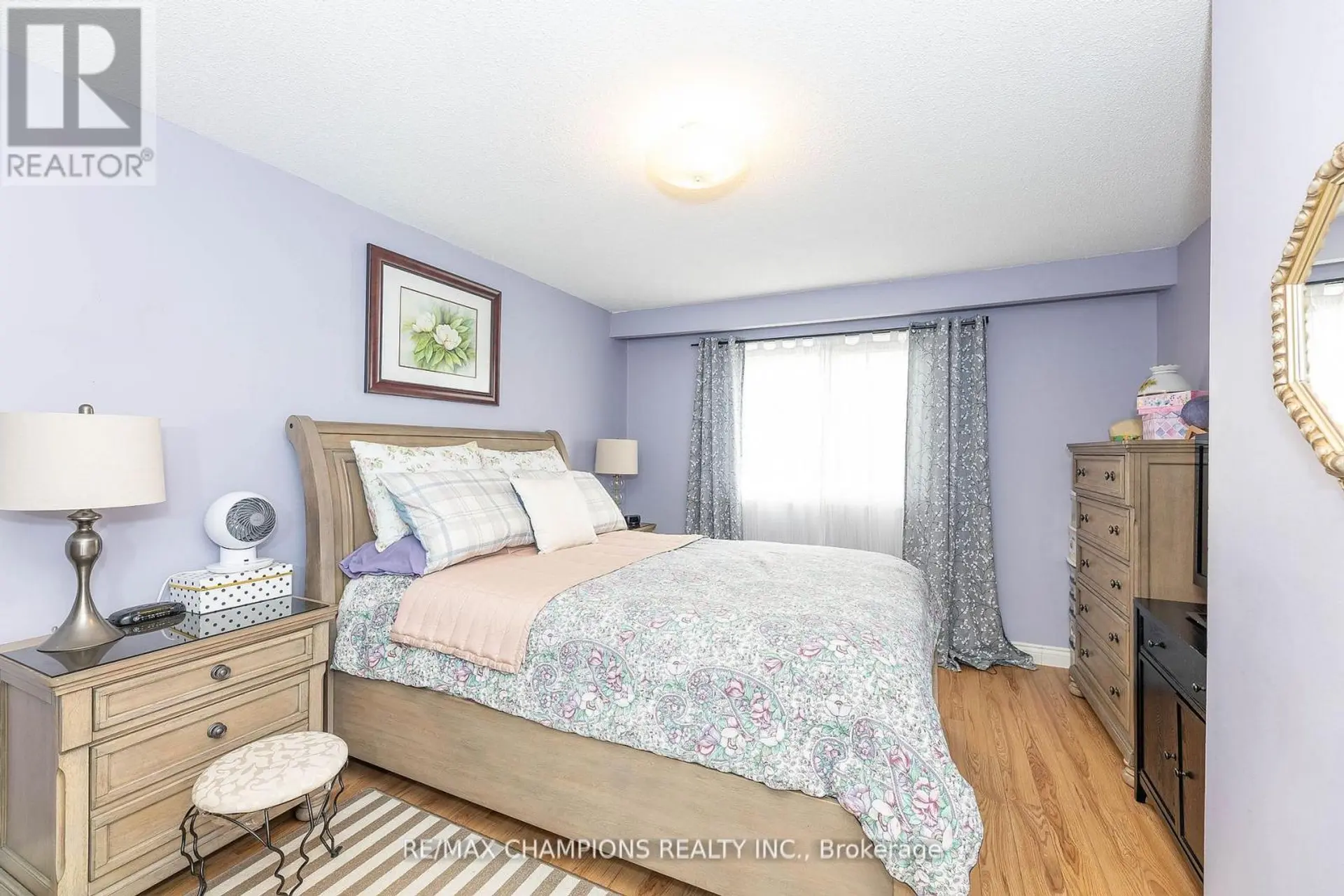#17 3525 BRANDON GATE DRIVE - Image 10