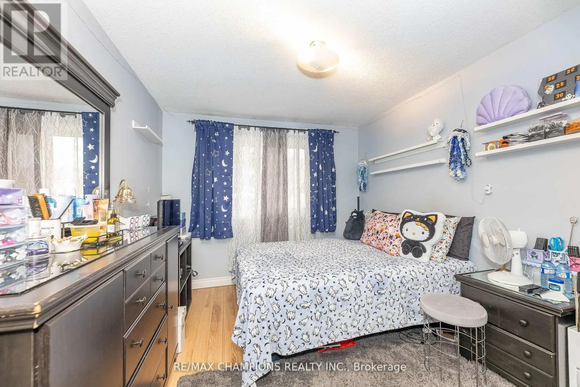 #17 3525 BRANDON GATE DRIVE - Image 12