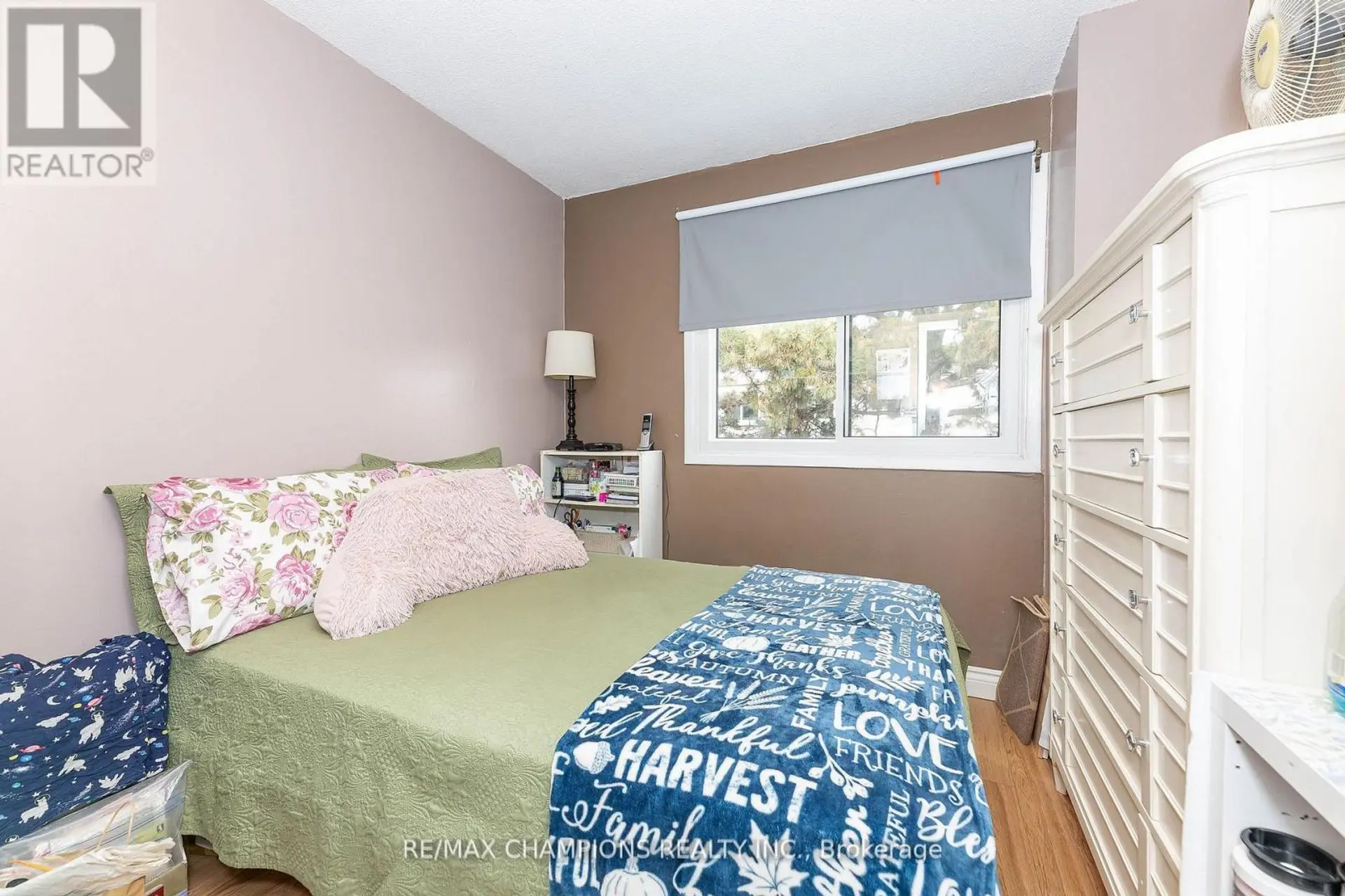 #17 3525 BRANDON GATE DRIVE - Image 13