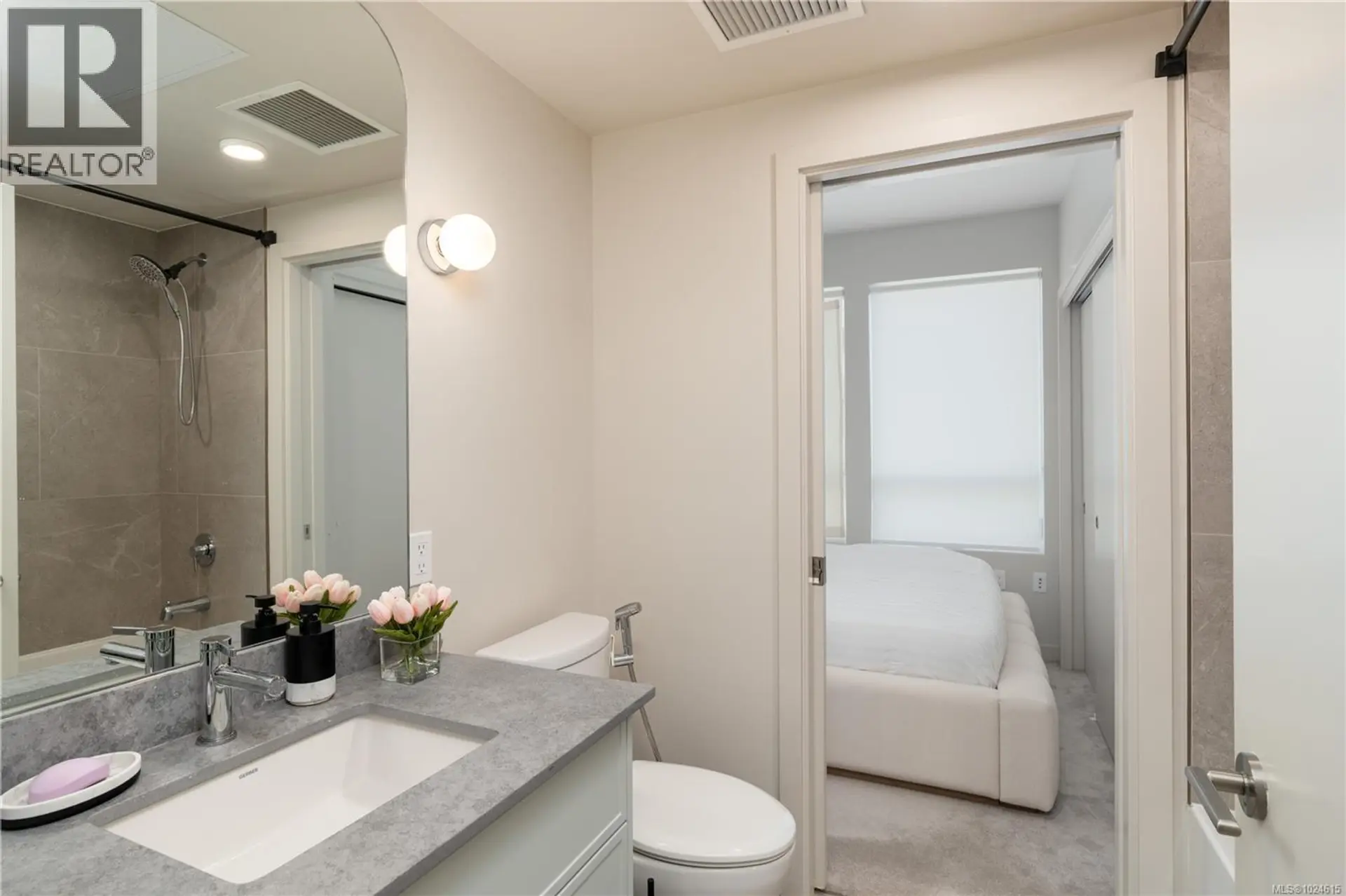 Property at #206 629 SPEED AVE, Victoria, BC