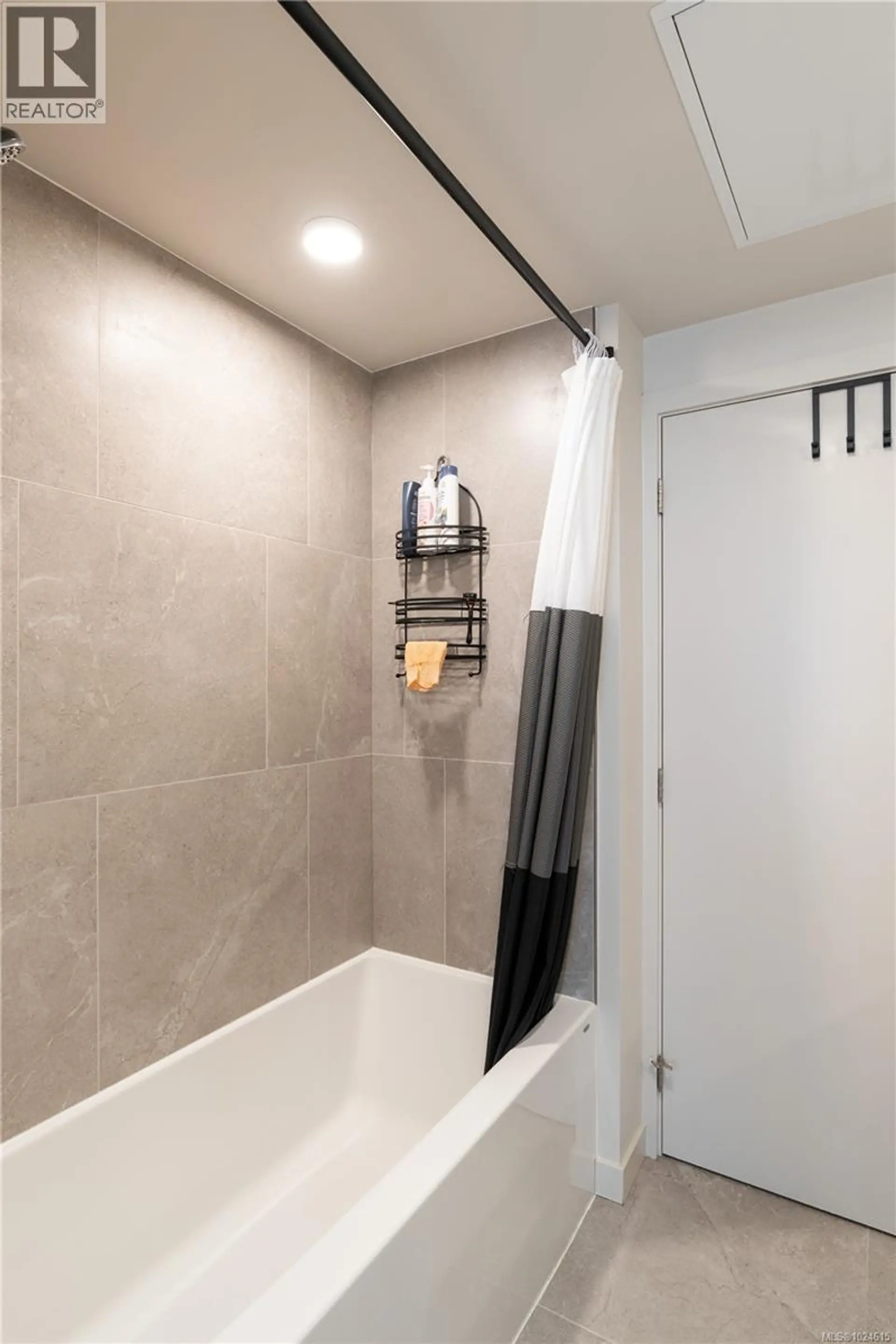 Property at #206 629 SPEED AVE, Victoria, BC