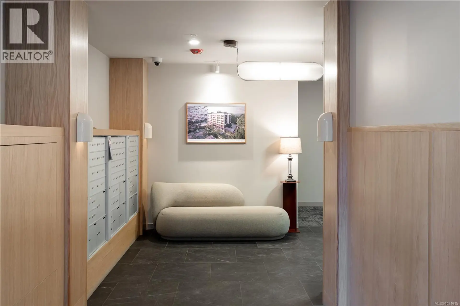 Property at #206 629 SPEED AVE, Victoria, BC