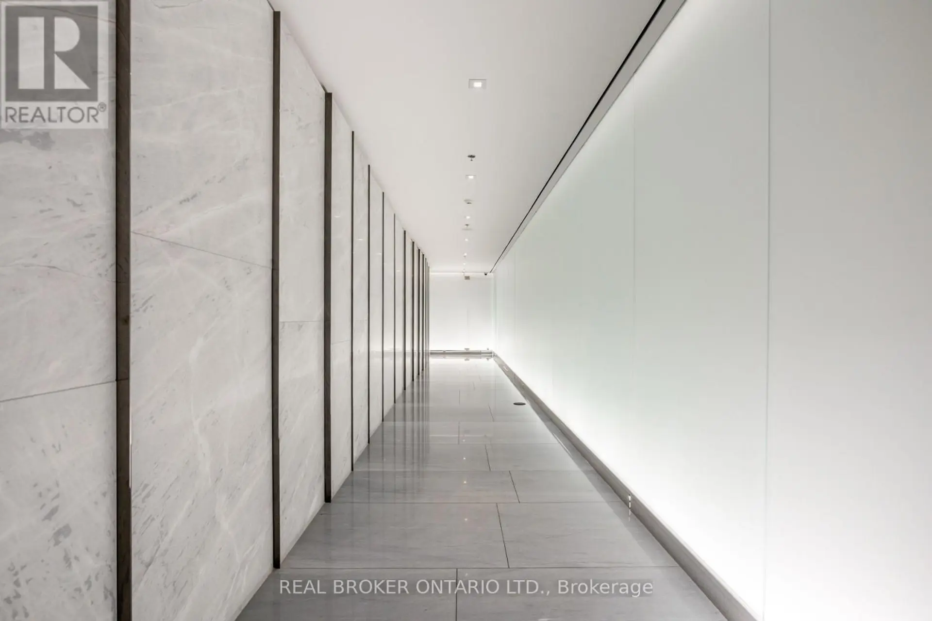 #201 500 WELLINGTON STREET W - Image 13