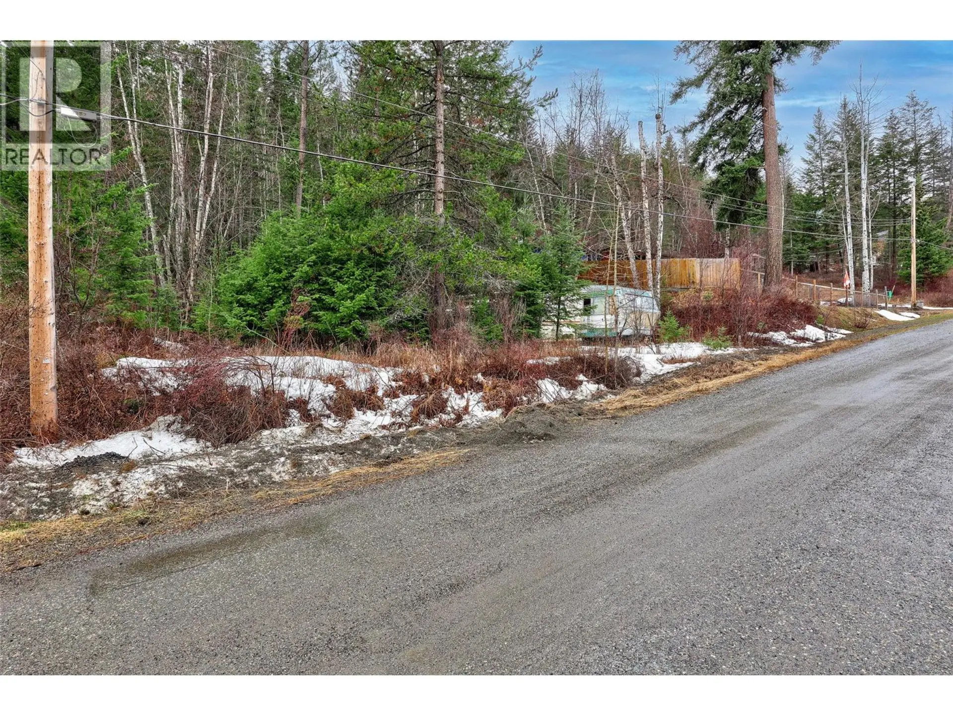 Property at 2243 MCTAVISH ROAD, Kamloops, BC