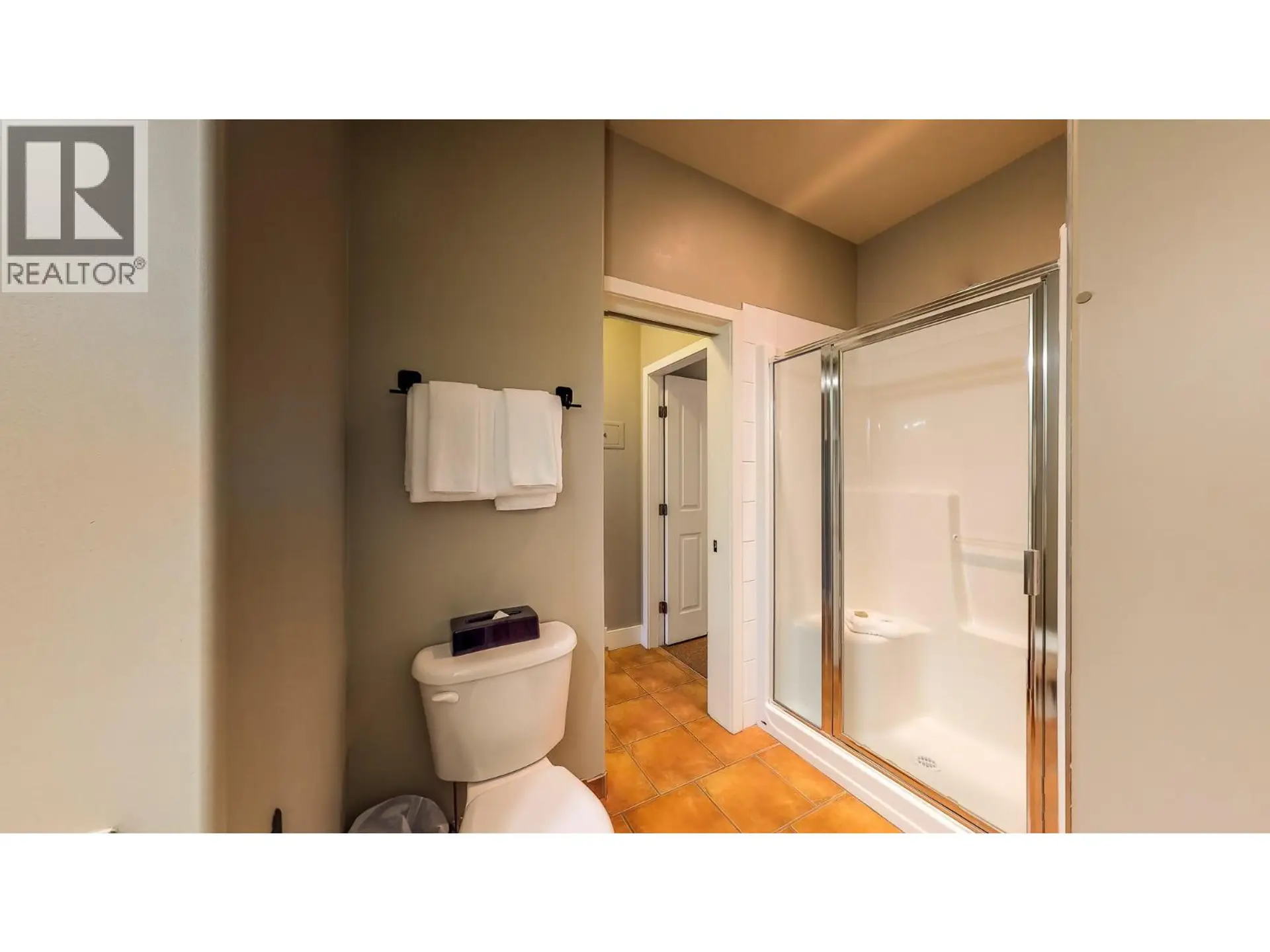 Property at #18A 1200 RANCHER CREEK ROAD, Osoyoos, BC