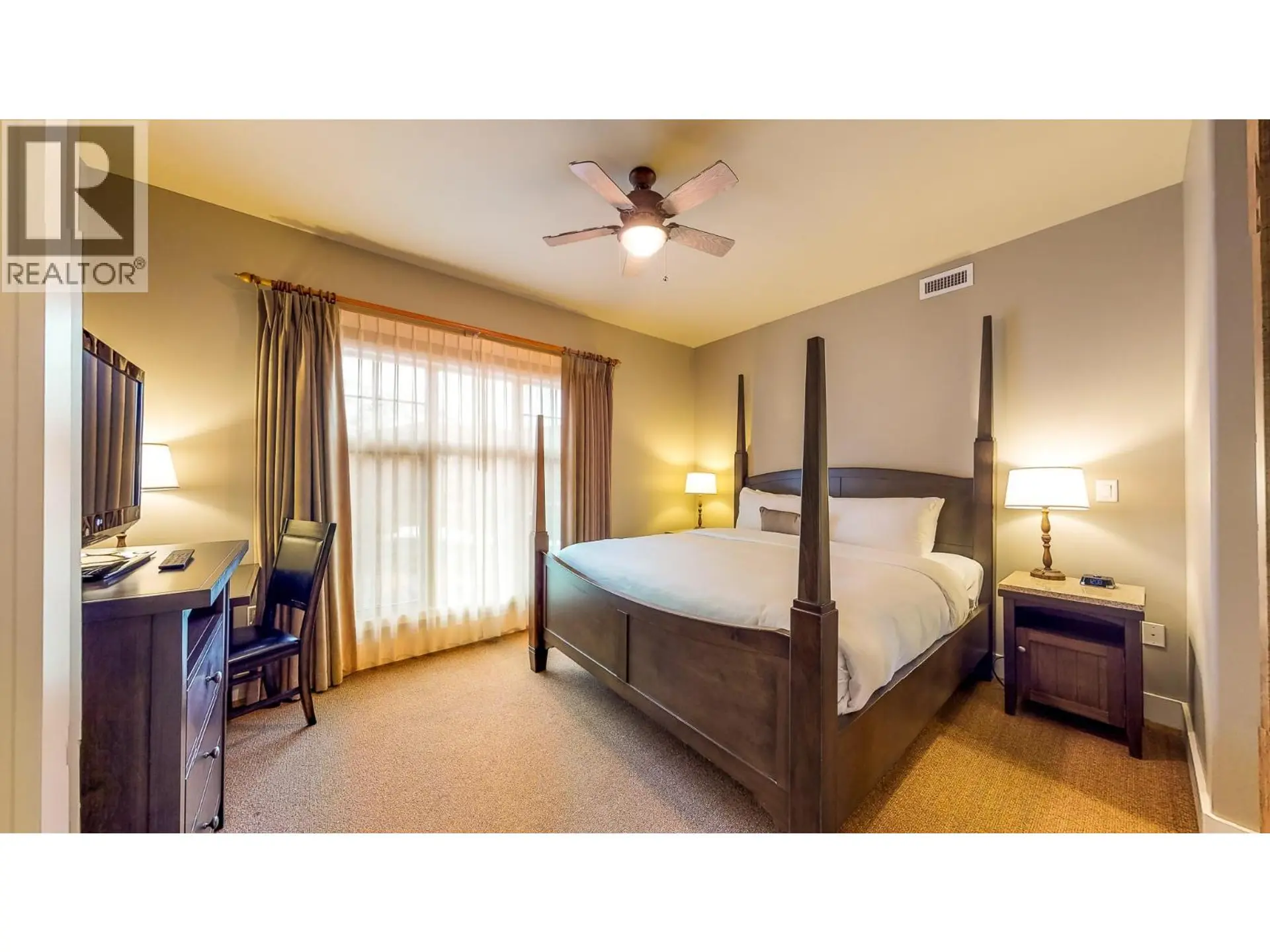 Property at #18A 1200 RANCHER CREEK ROAD, Osoyoos, BC