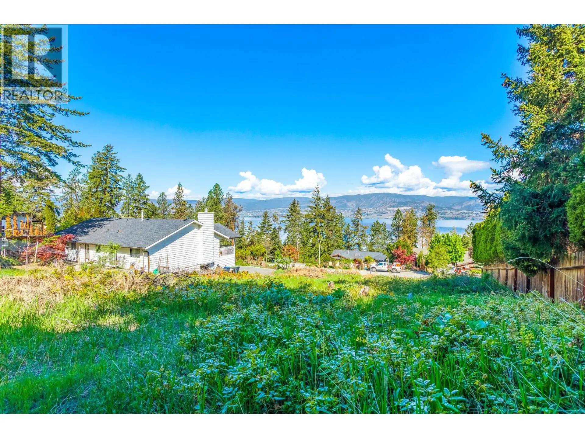 Property at 375 OKAVIEW ROAD, Kelowna, BC