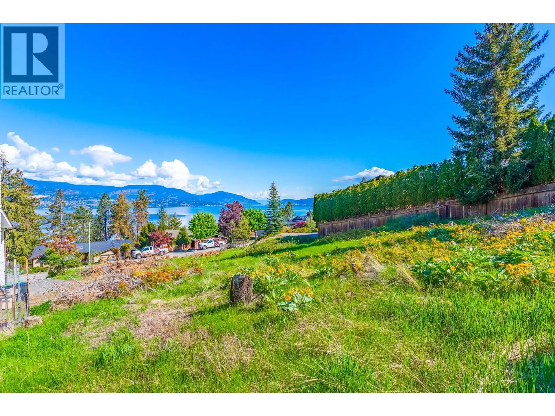 Property at 375 OKAVIEW ROAD, Kelowna, BC