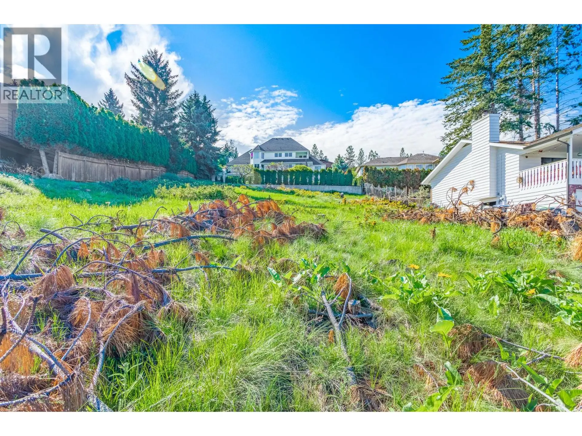 Property at 375 OKAVIEW ROAD, Kelowna, BC