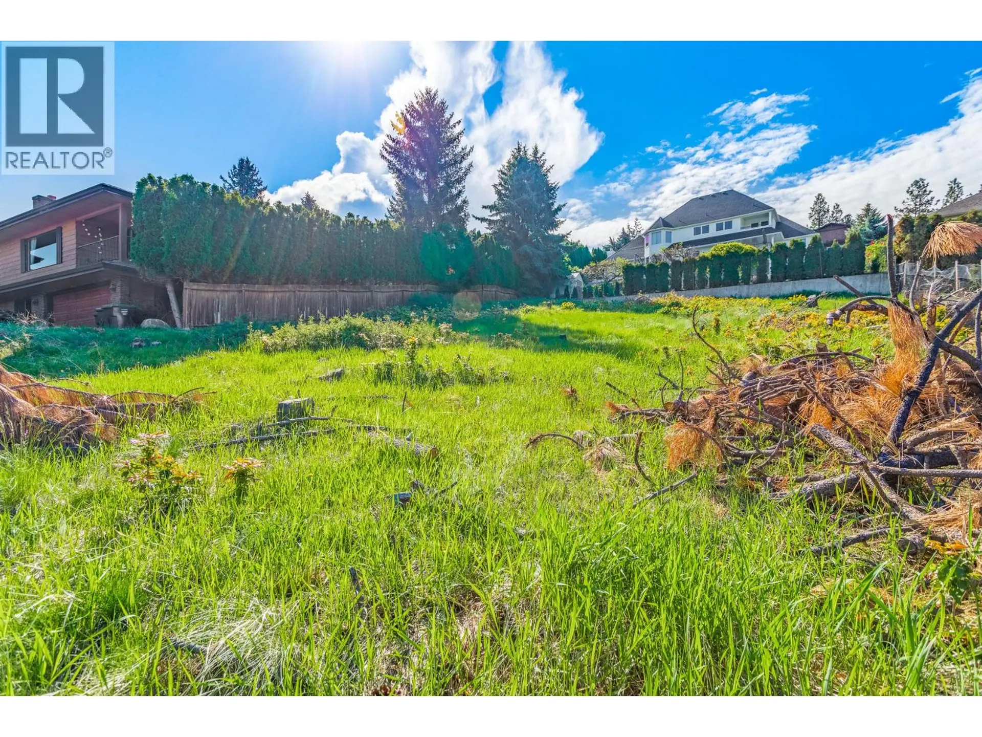 Property at 375 OKAVIEW ROAD, Kelowna, BC