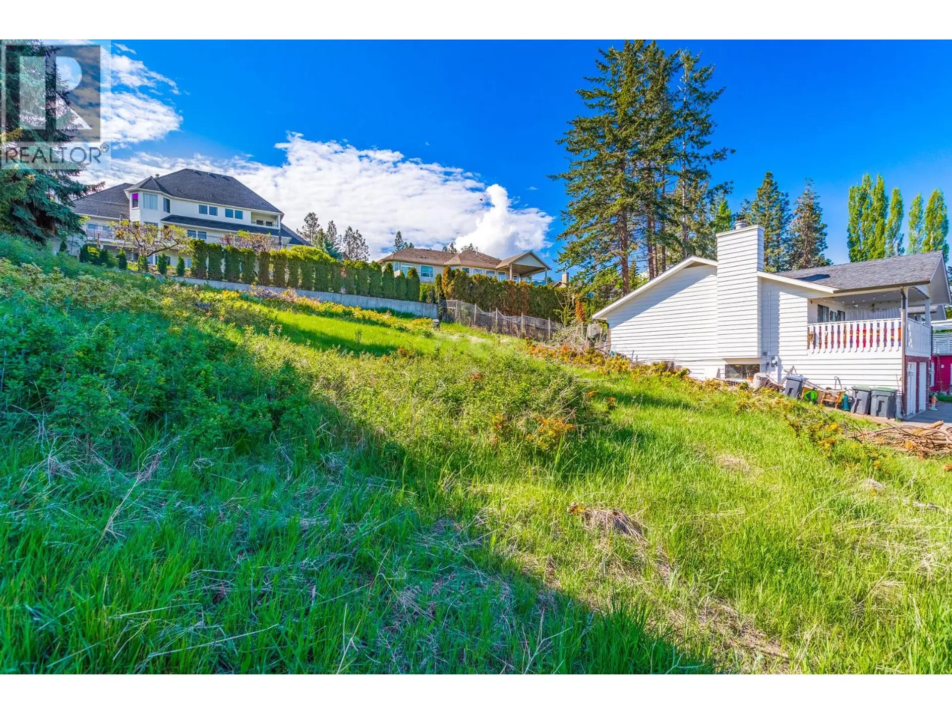 Property at 375 OKAVIEW ROAD, Kelowna, BC