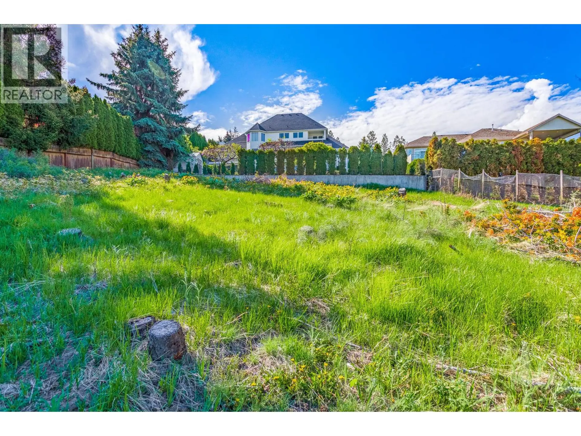 Property at 375 OKAVIEW ROAD, Kelowna, BC