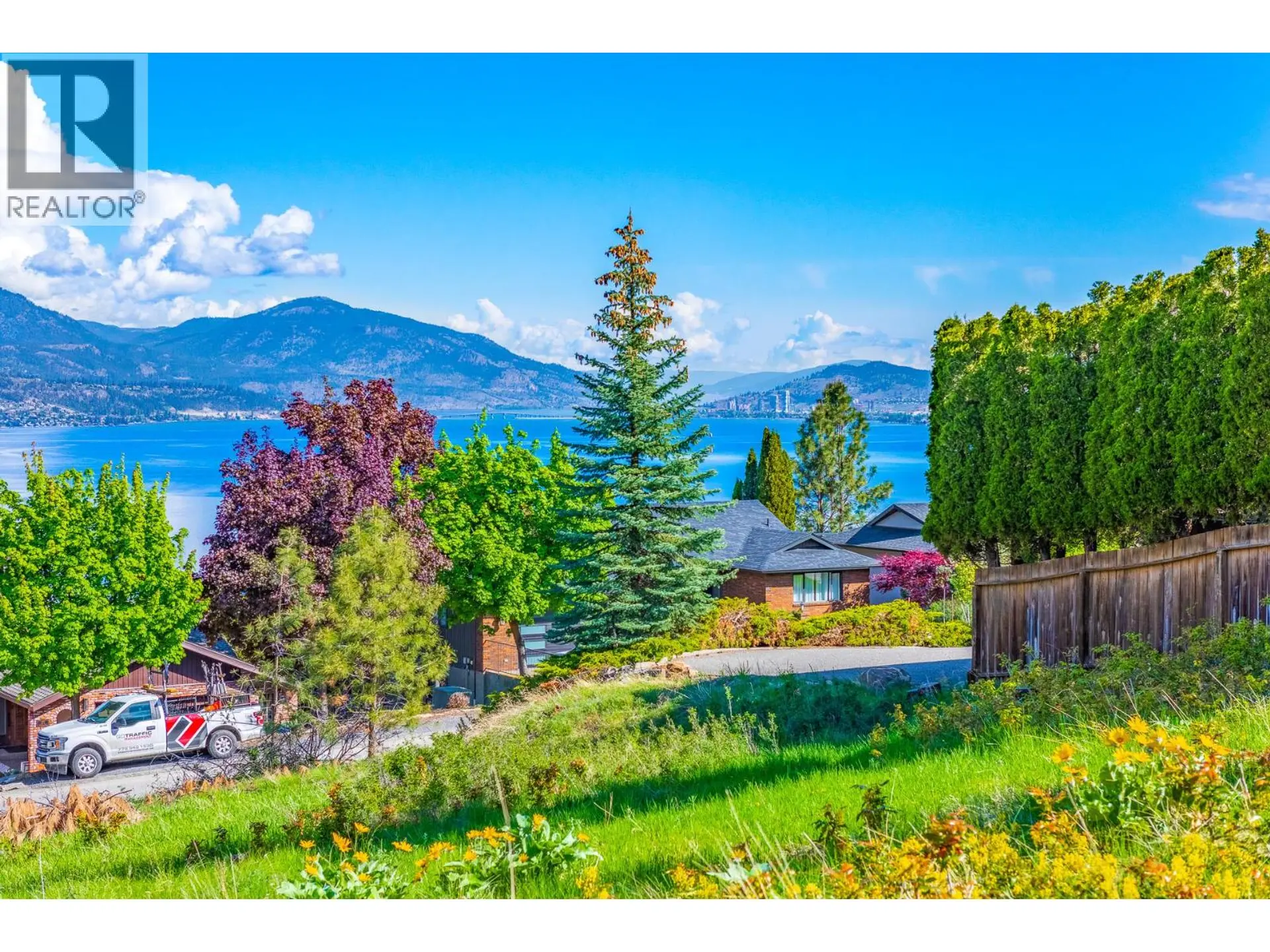 Property at 375 OKAVIEW ROAD, Kelowna, BC