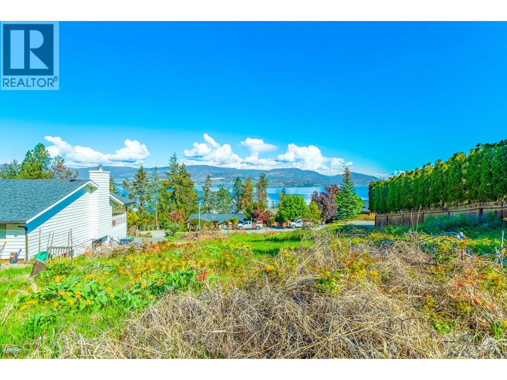 Property at 375 OKAVIEW ROAD, Kelowna, BC