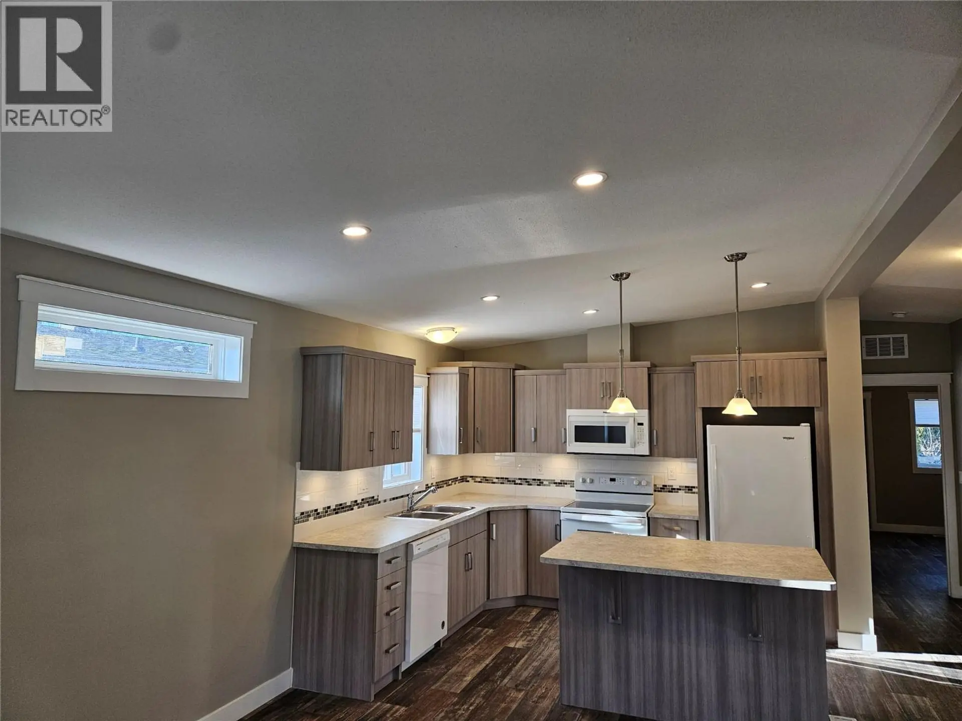 Property at #3 1118 MIDDLE BENCH ROAD, Keremeos, BC